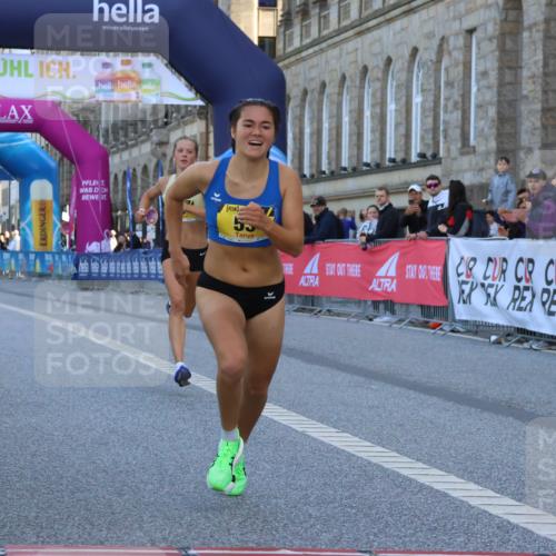 06.09.2026 - CURREX Alsterlauf Strokosch-Dieckow http://msf.ph/oto/10143793 06.09.2026 11:18:37 Ziel 53, 59, 77 meine-sportfotos.de