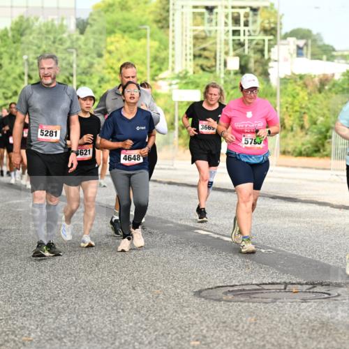 06.09.2026 - CURREX Alsterlauf Dr. Thomas Lammeyer http://msf.ph/oto/10143795 06.09.2026 10:14:53 Laufen 5281, 3324, 621, 4648, 3665, 500, 2022, 5793, 3253 meine-sportfotos.de