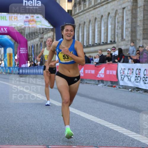 06.09.2026 - CURREX Alsterlauf Strokosch-Dieckow http://msf.ph/oto/10143797 06.09.2026 11:18:37 Ziel 53, 59, 77 meine-sportfotos.de
