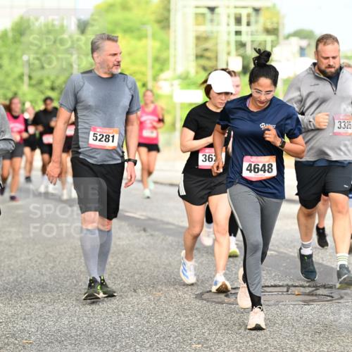 06.09.2026 - CURREX Alsterlauf Dr. Thomas Lammeyer http://msf.ph/oto/10143801 06.09.2026 10:14:54 Laufen 3325, 3324, 5281, 362, 4648 meine-sportfotos.de