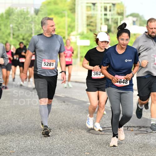 06.09.2026 - CURREX Alsterlauf Dr. Thomas Lammeyer http://msf.ph/oto/10143804 06.09.2026 10:14:55 Laufen 3324, 5281, 362, 648, 3325 meine-sportfotos.de