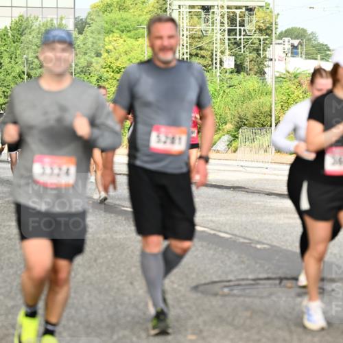 06.09.2026 - CURREX Alsterlauf Dr. Thomas Lammeyer http://msf.ph/oto/10143811 06.09.2026 10:14:56 Laufen 3145, 5788, 2084, 3769, 3324, 95 meine-sportfotos.de