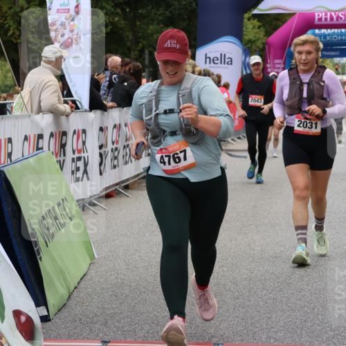 06.09.2026 - CURREX Alsterlauf Strokosch-Dieckow http://msf.ph/oto/10143814 06.09.2026 10:20:02 Ziel 2031, 2043, 2084, 2482, 2483, 3003, 3417, 4270, 4610, 4767, 5580, 5581 meine-sportfotos.de
