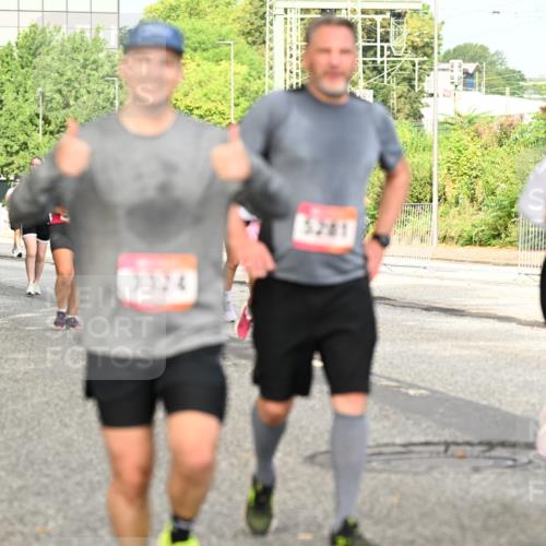 06.09.2026 - CURREX Alsterlauf Dr. Thomas Lammeyer http://msf.ph/oto/10143816 06.09.2026 10:14:56 Laufen 3145, 2084, 3324, 5281, 362 meine-sportfotos.de