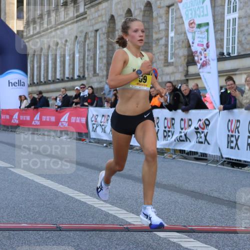 06.09.2026 - CURREX Alsterlauf Strokosch-Dieckow http://msf.ph/oto/10143829 06.09.2026 11:18:38 Ziel 53, 59, 77 meine-sportfotos.de