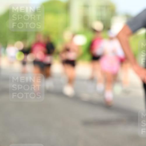 06.09.2026 - CURREX Alsterlauf Dr. Thomas Lammeyer http://msf.ph/oto/10143831 06.09.2026 10:14:58 Laufen  meine-sportfotos.de