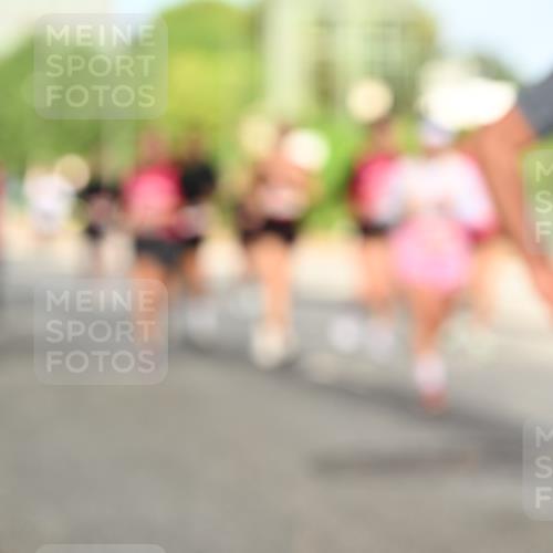 06.09.2026 - CURREX Alsterlauf Dr. Thomas Lammeyer http://msf.ph/oto/10143832 06.09.2026 10:14:58 Laufen  meine-sportfotos.de