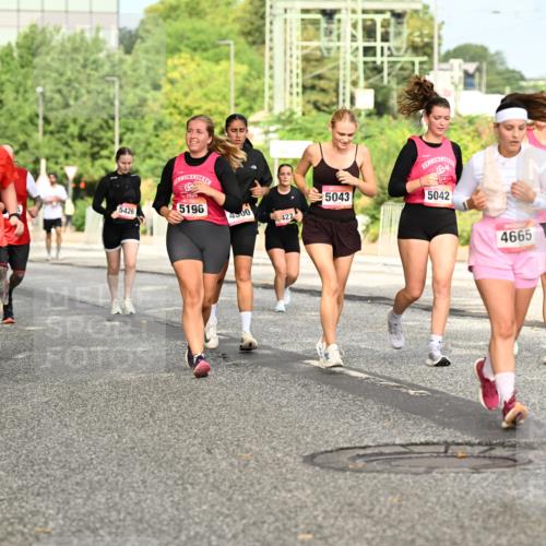 06.09.2026 - CURREX Alsterlauf Dr. Thomas Lammeyer http://msf.ph/oto/10143835 06.09.2026 10:14:59 Laufen 5426, 3145, 2026, 5196, 5043, 4500, 127, 5042, 4665 meine-sportfotos.de
