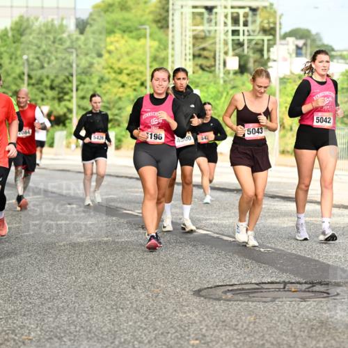 06.09.2026 - CURREX Alsterlauf Dr. Thomas Lammeyer http://msf.ph/oto/10143842 06.09.2026 10:14:59 Laufen 3145, 2084, 5426, 2026, 196, 4500, 54, 5043, 2026, 5042, 4665 meine-sportfotos.de