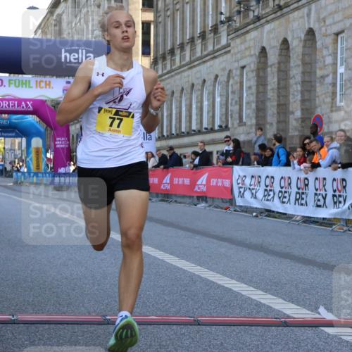 06.09.2026 - CURREX Alsterlauf Strokosch-Dieckow http://msf.ph/oto/10143843 06.09.2026 11:18:42 Ziel 53, 59, 77, 82 meine-sportfotos.de
