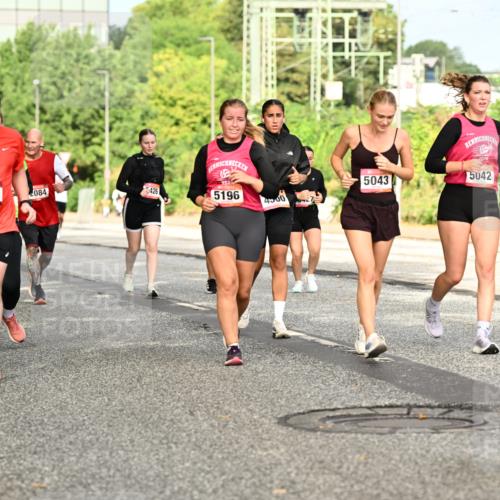 06.09.2026 - CURREX Alsterlauf Dr. Thomas Lammeyer http://msf.ph/oto/10143844 06.09.2026 10:14:59 Laufen 3145, 2084, 426, 5043, 5196, 43, 00, 5042, 4665 meine-sportfotos.de