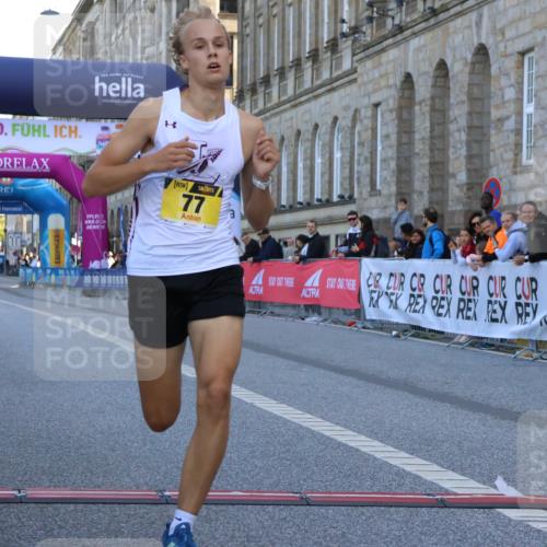 06.09.2026 - CURREX Alsterlauf Strokosch-Dieckow http://msf.ph/oto/10143848 06.09.2026 11:18:42 Ziel 53, 59, 77, 82 meine-sportfotos.de