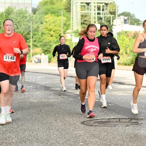 06.09.2026 - CURREX Alsterlauf Dr. Thomas Lammeyer http://msf.ph/oto/10143854 06.09.2026 10:15:00 Laufen 3145, 542, 226, 4500, 504, 2026, 5042 meine-sportfotos.de