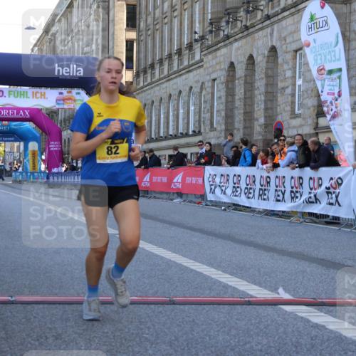 06.09.2026 - CURREX Alsterlauf Strokosch-Dieckow http://msf.ph/oto/10143857 06.09.2026 11:18:44 Ziel 53, 59, 77, 82 meine-sportfotos.de
