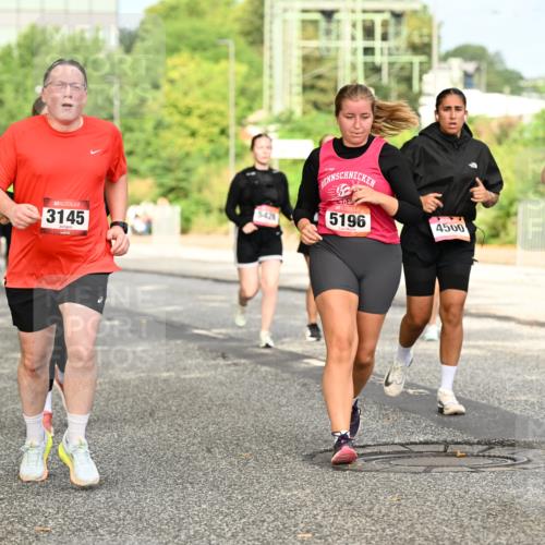 06.09.2026 - CURREX Alsterlauf Dr. Thomas Lammeyer http://msf.ph/oto/10143858 06.09.2026 10:15:01 Laufen 3145, 5426, 202, 5196, 4500, 5043 meine-sportfotos.de