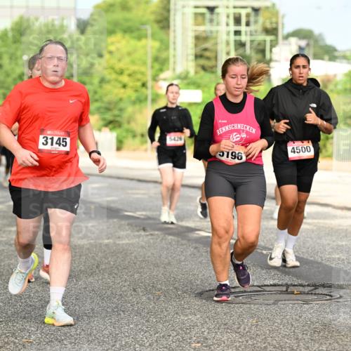 06.09.2026 - CURREX Alsterlauf Dr. Thomas Lammeyer http://msf.ph/oto/10143860 06.09.2026 10:15:01 Laufen 3145, 5426, 196, 4500, 943 meine-sportfotos.de
