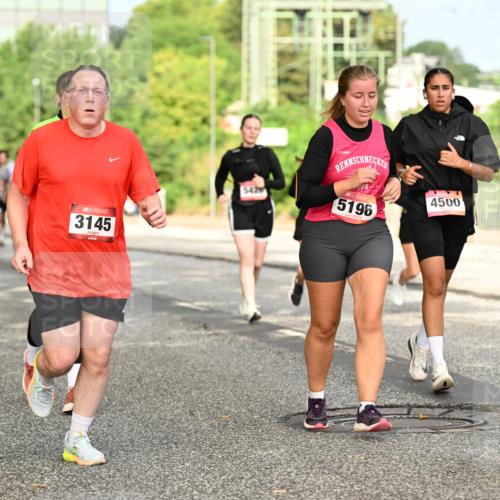 06.09.2026 - CURREX Alsterlauf Dr. Thomas Lammeyer http://msf.ph/oto/10143861 06.09.2026 10:15:01 Laufen 3145, 5426, 5196, 4500, 504 meine-sportfotos.de