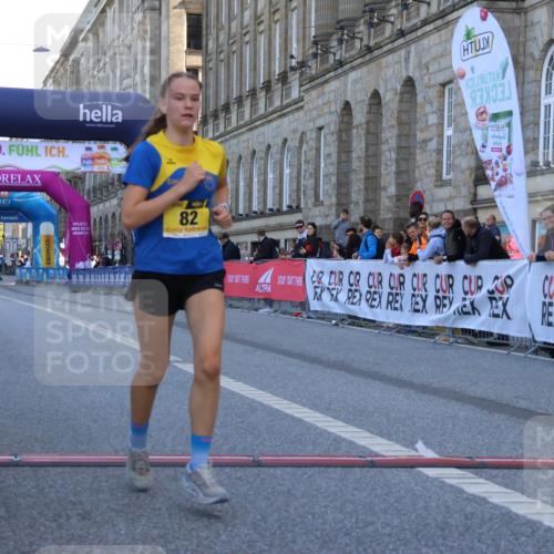 06.09.2026 - CURREX Alsterlauf Strokosch-Dieckow http://msf.ph/oto/10143863 06.09.2026 11:18:44 Ziel 53, 59, 77, 82 meine-sportfotos.de