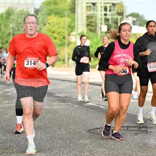 06.09.2026 - CURREX Alsterlauf Dr. Thomas Lammeyer http://msf.ph/oto/10143865 06.09.2026 10:15:01 Laufen 314, 2026, 36, 4500 meine-sportfotos.de