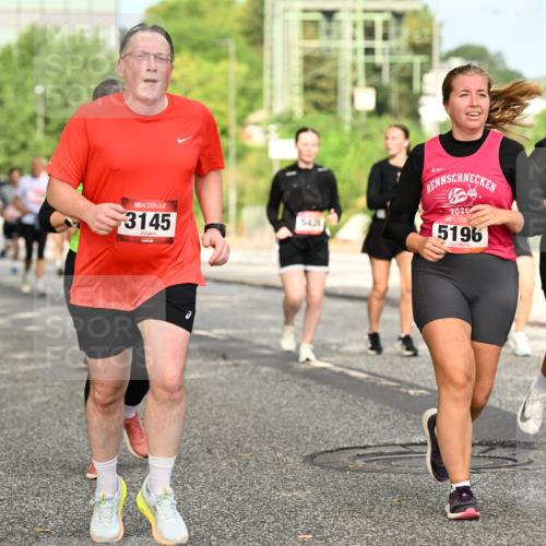 06.09.2026 - CURREX Alsterlauf Dr. Thomas Lammeyer http://msf.ph/oto/10143867 06.09.2026 10:15:02 Laufen 5421, 3145, 2026, 5196, 4500 meine-sportfotos.de