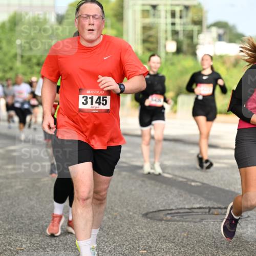 06.09.2026 - CURREX Alsterlauf Dr. Thomas Lammeyer http://msf.ph/oto/10143870 06.09.2026 10:15:02 Laufen 3145, 5196, 45 meine-sportfotos.de