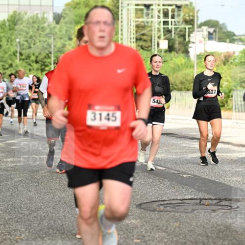 06.09.2026 - CURREX Alsterlauf Dr. Thomas Lammeyer http://msf.ph/oto/10143872 06.09.2026 10:15:02 Laufen 3769, 3145, 54, 422, 5196 meine-sportfotos.de