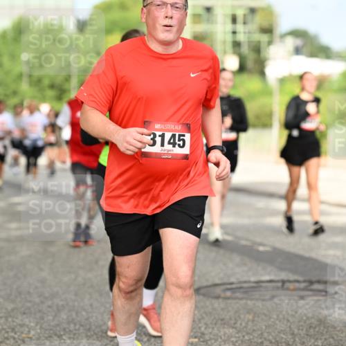 06.09.2026 - CURREX Alsterlauf Dr. Thomas Lammeyer http://msf.ph/oto/10143874 06.09.2026 10:15:02 Laufen 3145 meine-sportfotos.de