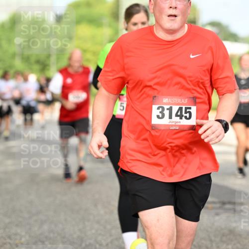 06.09.2026 - CURREX Alsterlauf Dr. Thomas Lammeyer http://msf.ph/oto/10143879 06.09.2026 10:15:03 Laufen 5, 3145 meine-sportfotos.de
