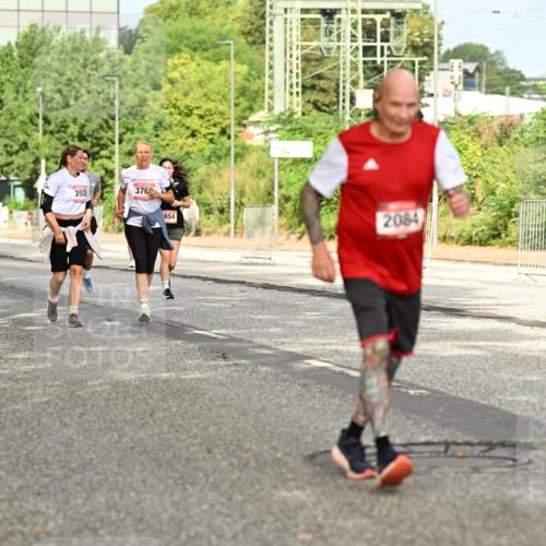 06.09.2026 - CURREX Alsterlauf Dr. Thomas Lammeyer http://msf.ph/oto/10143886 06.09.2026 10:15:05 Laufen 376, 392, 654, 2084 meine-sportfotos.de
