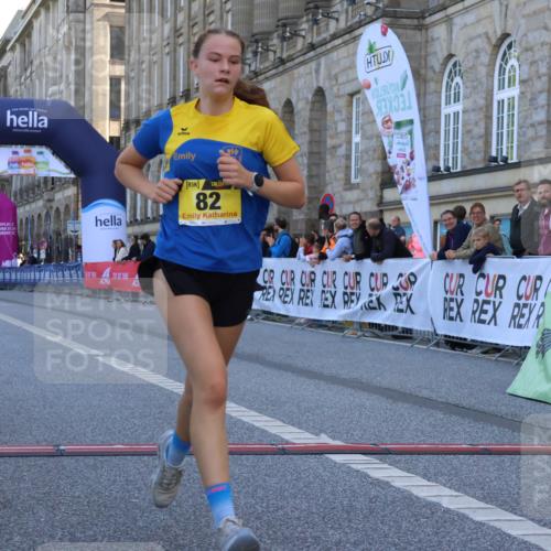 06.09.2026 - CURREX Alsterlauf Strokosch-Dieckow http://msf.ph/oto/10143893 06.09.2026 11:18:45 Ziel 59, 77, 82 meine-sportfotos.de