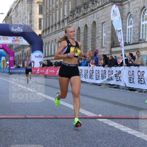 06.09.2026 - CURREX Alsterlauf Strokosch-Dieckow http://msf.ph/oto/10143897 06.09.2026 11:18:55 Ziel 83, 88 meine-sportfotos.de