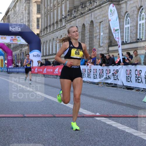 06.09.2026 - CURREX Alsterlauf Strokosch-Dieckow http://msf.ph/oto/10143903 06.09.2026 11:18:55 Ziel 83, 88 meine-sportfotos.de