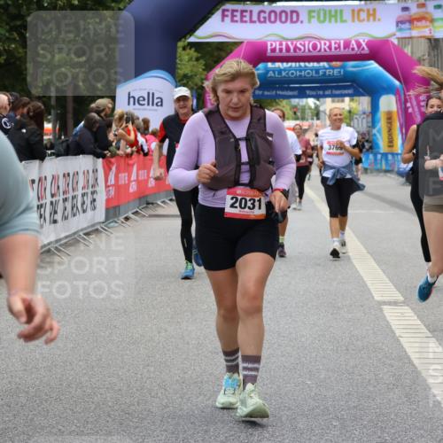 06.09.2026 - CURREX Alsterlauf Strokosch-Dieckow http://msf.ph/oto/10143905 06.09.2026 10:20:03 Ziel 2031, 2043, 2084, 2482, 2483, 3003, 3417, 3769, 3926, 4270, 4610, 4767, 5580, 5581 meine-sportfotos.de