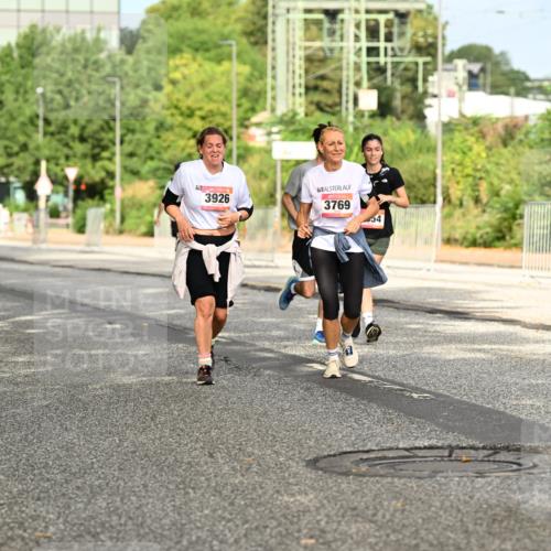 06.09.2026 - CURREX Alsterlauf Dr. Thomas Lammeyer http://msf.ph/oto/10143906 06.09.2026 10:15:08 Laufen 3926, 3769, 54 meine-sportfotos.de