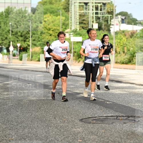 06.09.2026 - CURREX Alsterlauf Dr. Thomas Lammeyer http://msf.ph/oto/10143908 06.09.2026 10:15:09 Laufen 3926, 3769, 3654 meine-sportfotos.de