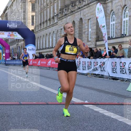 06.09.2026 - CURREX Alsterlauf Strokosch-Dieckow http://msf.ph/oto/10143909 06.09.2026 11:18:55 Ziel 83, 88 meine-sportfotos.de