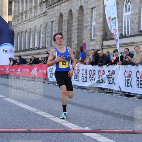 06.09.2026 - CURREX Alsterlauf Strokosch-Dieckow http://msf.ph/oto/10143914 06.09.2026 11:18:57 Ziel 83, 88 meine-sportfotos.de