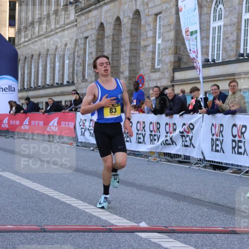 06.09.2026 - CURREX Alsterlauf Strokosch-Dieckow http://msf.ph/oto/10143920 06.09.2026 11:18:57 Ziel 83, 88 meine-sportfotos.de