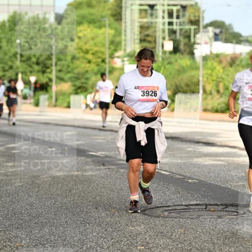 06.09.2026 - CURREX Alsterlauf Dr. Thomas Lammeyer http://msf.ph/oto/10143927 06.09.2026 10:15:11 Laufen 3926, 3769, 3358 meine-sportfotos.de