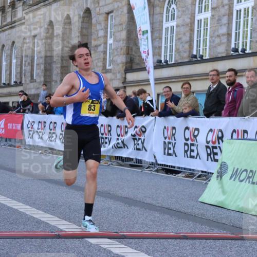 06.09.2026 - CURREX Alsterlauf Strokosch-Dieckow http://msf.ph/oto/10143940 06.09.2026 11:18:57 Ziel 83, 88 meine-sportfotos.de