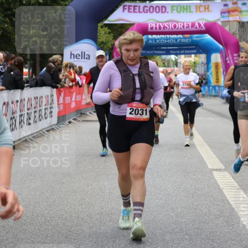 06.09.2026 - CURREX Alsterlauf Strokosch-Dieckow http://msf.ph/oto/10143942 06.09.2026 10:20:03 Ziel 2031, 2043, 2084, 2482, 2483, 3003, 3417, 3769, 3926, 4270, 4610, 4767, 5580, 5581 meine-sportfotos.de