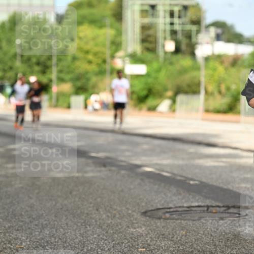 06.09.2026 - CURREX Alsterlauf Dr. Thomas Lammeyer http://msf.ph/oto/10143944 06.09.2026 10:15:12 Laufen 3926 meine-sportfotos.de