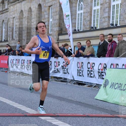 06.09.2026 - CURREX Alsterlauf Strokosch-Dieckow http://msf.ph/oto/10143945 06.09.2026 11:18:57 Ziel 83, 88 meine-sportfotos.de