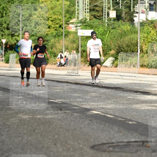 06.09.2026 - CURREX Alsterlauf Dr. Thomas Lammeyer http://msf.ph/oto/10143952 06.09.2026 10:15:15 Laufen 2293, 480, 2292, 5172 meine-sportfotos.de