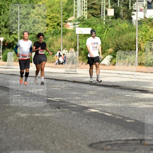 06.09.2026 - CURREX Alsterlauf Dr. Thomas Lammeyer http://msf.ph/oto/10143954 06.09.2026 10:15:15 Laufen 80, 2293, 2292, 5172 meine-sportfotos.de