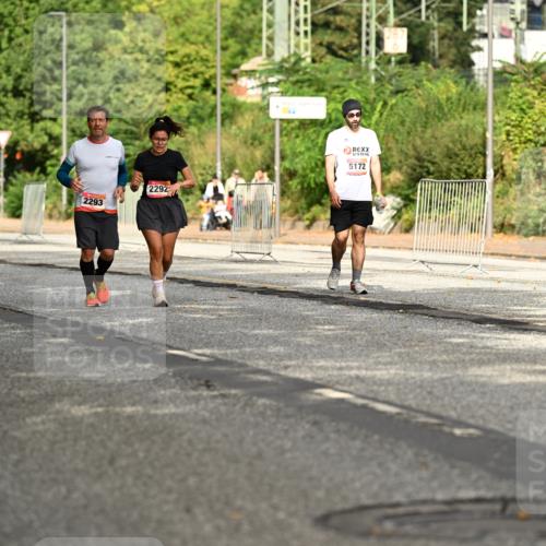 06.09.2026 - CURREX Alsterlauf Dr. Thomas Lammeyer http://msf.ph/oto/10143958 06.09.2026 10:15:16 Laufen 2293, 2292, 5172 meine-sportfotos.de