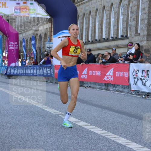 06.09.2026 - CURREX Alsterlauf Strokosch-Dieckow http://msf.ph/oto/10143959 06.09.2026 11:19:48 Ziel 62 meine-sportfotos.de