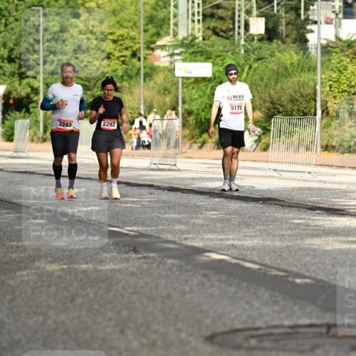 06.09.2026 - CURREX Alsterlauf Dr. Thomas Lammeyer http://msf.ph/oto/10143960 06.09.2026 10:15:16 Laufen 2292, 2293, 5172 meine-sportfotos.de