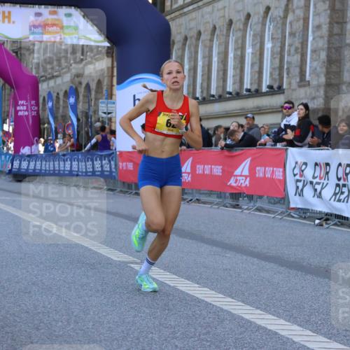 06.09.2026 - CURREX Alsterlauf Strokosch-Dieckow http://msf.ph/oto/10143964 06.09.2026 11:19:48 Ziel 62 meine-sportfotos.de