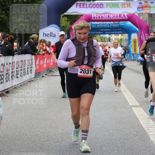06.09.2026 - CURREX Alsterlauf Strokosch-Dieckow http://msf.ph/oto/10143965 06.09.2026 10:20:03 Ziel 2031, 2043, 2084, 2482, 2483, 3003, 3417, 3769, 3926, 4270, 4610, 4767, 5580, 5581 meine-sportfotos.de